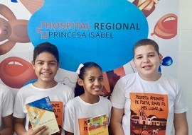 Projeto-Aprendiz-de-poeta-rimas-do-meu-lugar-transforma-relacao-de-alunos-com-a-liter-10-270x191.jpg