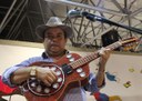 06_08_19 Projeto ‘De Repente no Espaço’ apresenta Afonso Pequeno PE e Miro Pereira RN (4).jpg