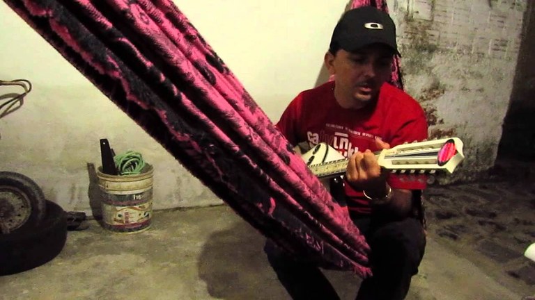 acrizio de franca.jpg