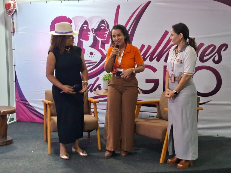 Depoimentos ENcontro de Mulheres do Agro 4.jpeg