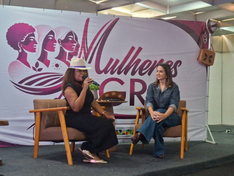 Depoimentos ENcontro de Mulheres do Agro.jpeg