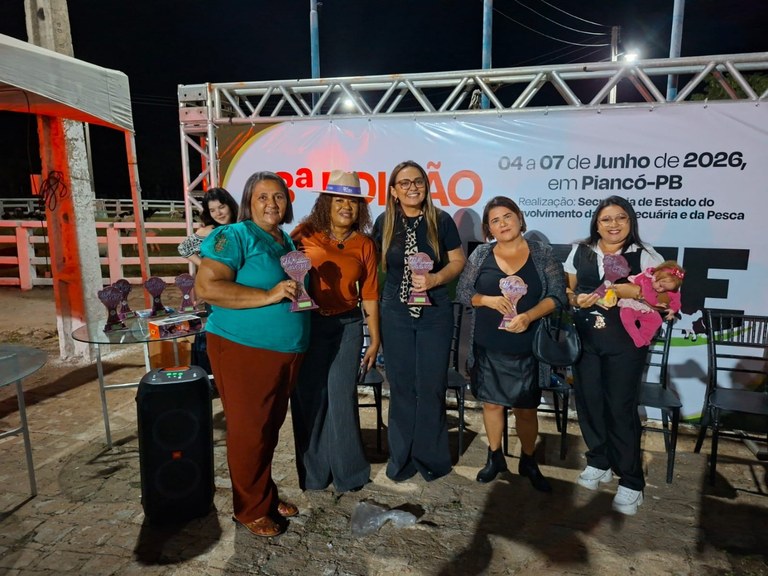 Encontro de Mulheres do Agro - Expo Leite - Piancó 2.jpeg