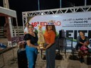 Encontro de Mulheres do Agro - Expo Leite - Piancó 3.jpeg