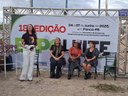 Encontro de Mulheres do Agro - Expo Leite - Piancó 6.jpeg