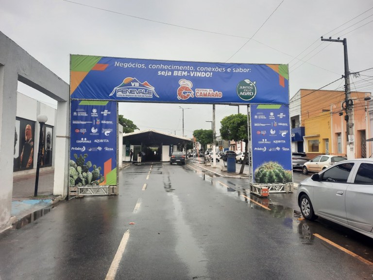 VIII Fenevale - Itabaiana.jpg