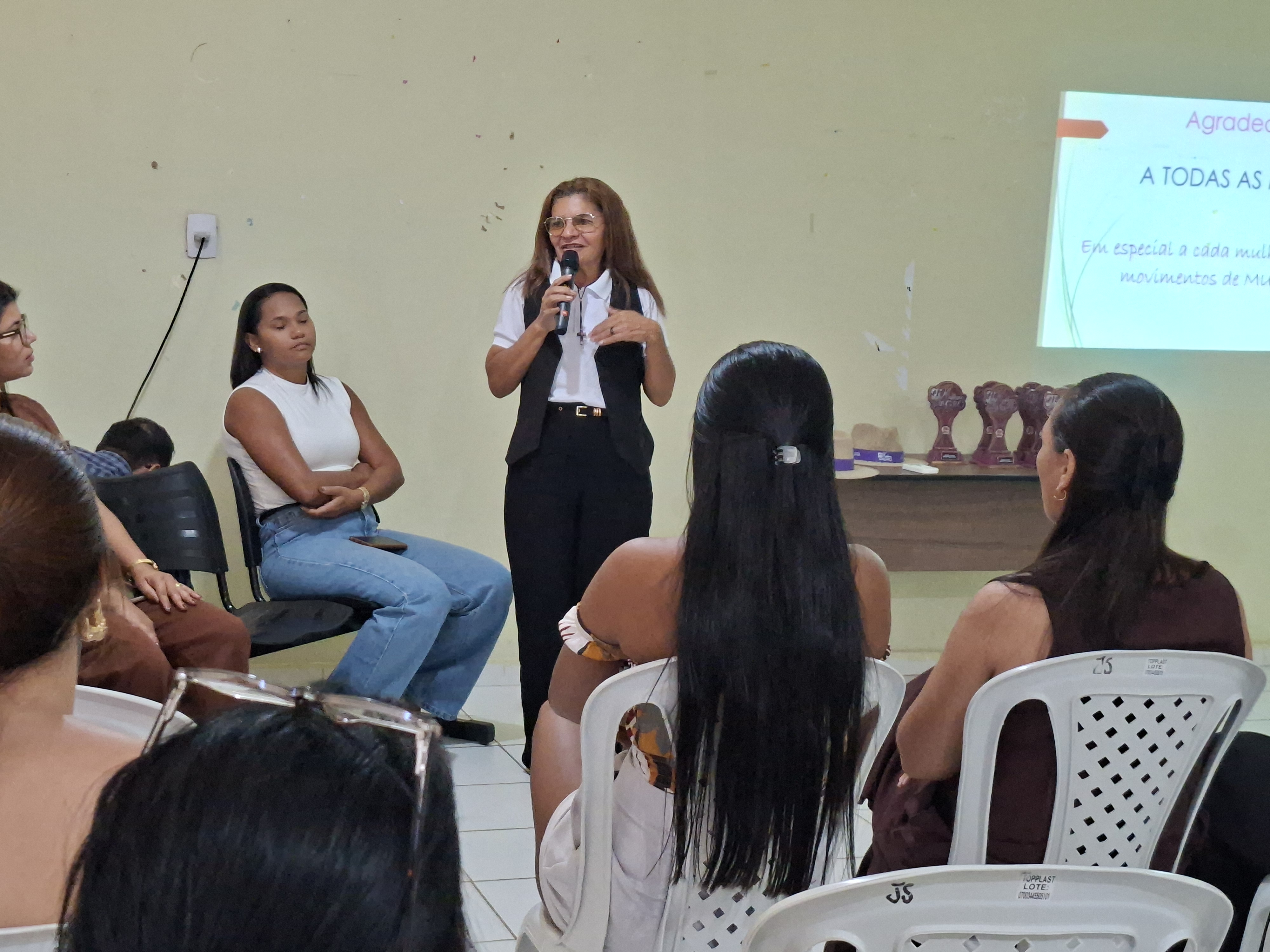 Encontro de Mulheres do Agro - Passsagem 1.jpg