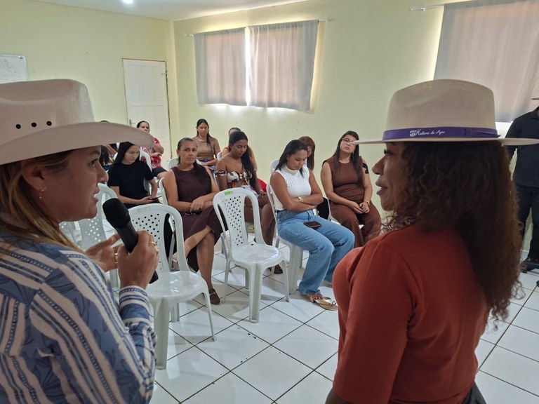 Encontro de Mulheres do Agro - Passsagem 3.jpg
