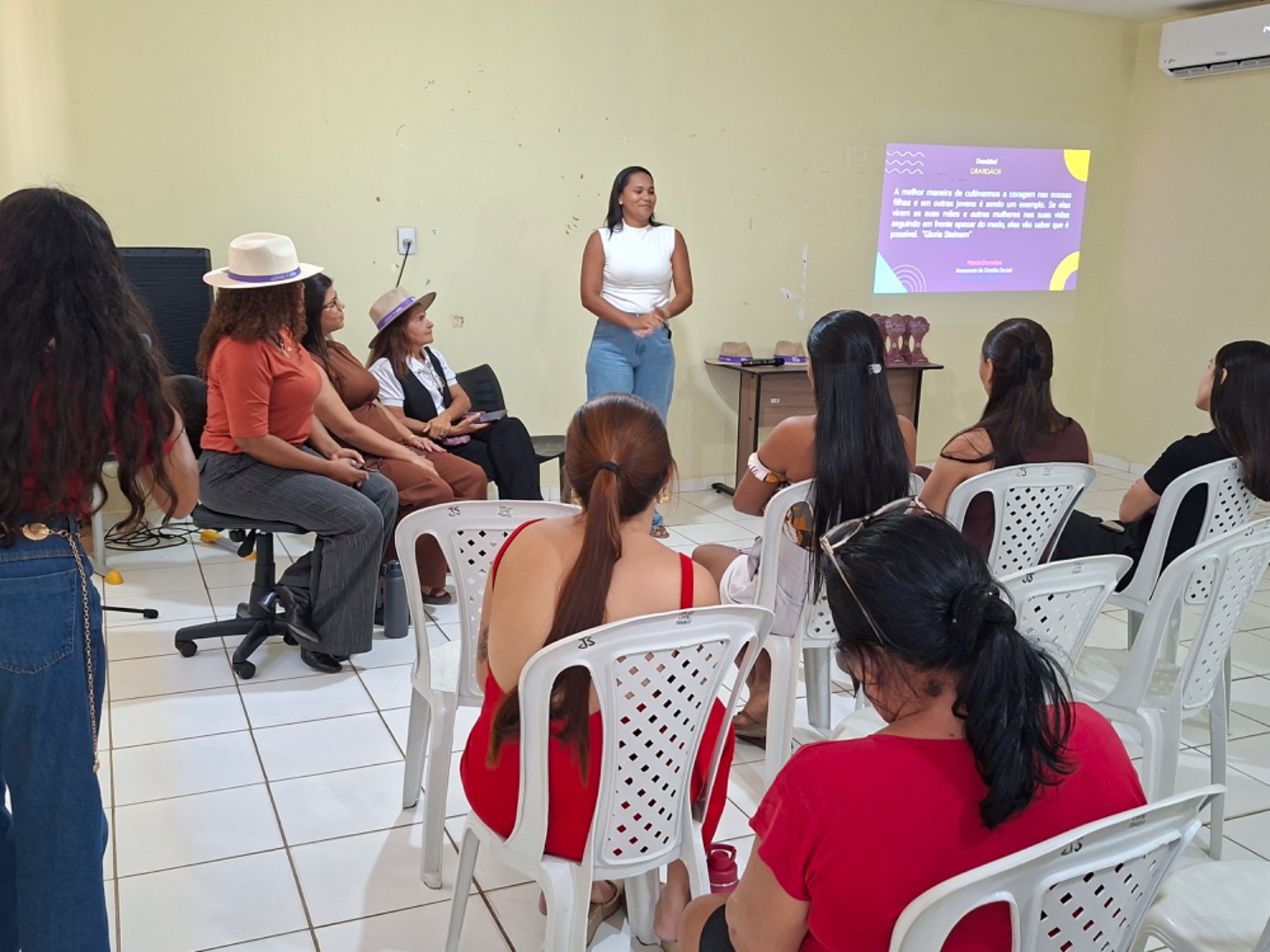 Encontro de Mulheres do Agro - Passsagem 5.jpg