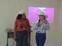 Encontro de Mulheres do Agro - Passsagem 6.jpg