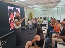 Encontro de Mulheres do Agro - Expo Agro Serra de Teixeira 1.jpeg