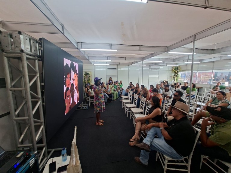 Encontro de Mulheres do Agro - Expo Agro Serra de Teixeira 2.jpeg