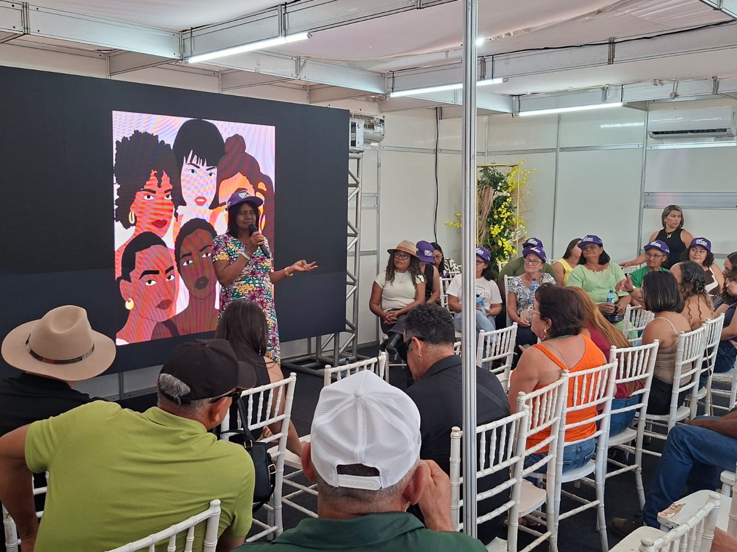 Encontro de Mulheres do Agro - Expo Agro Serra de Teixeira 3.jpeg