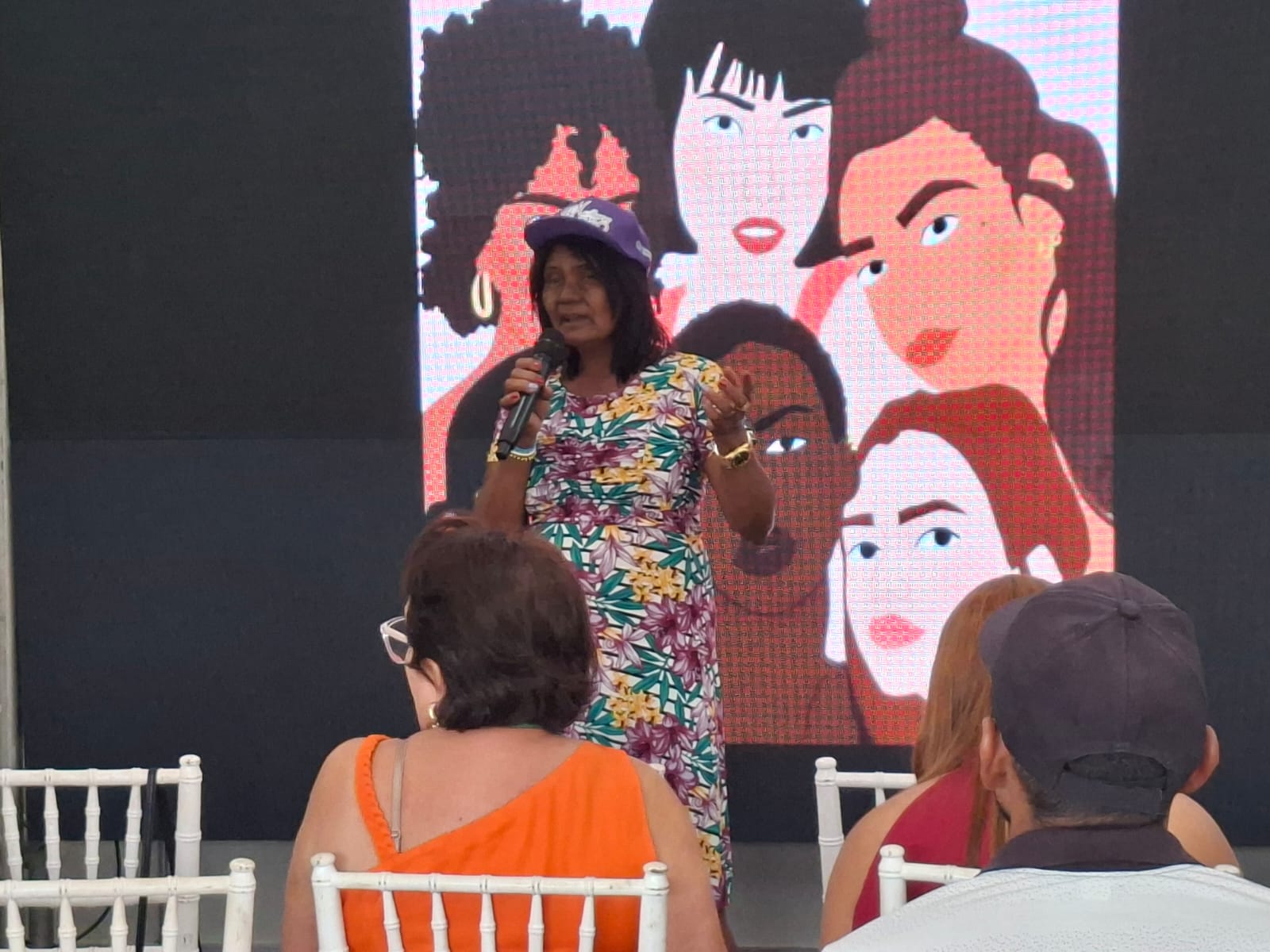 Encontro de Mulheres do Agro - Expo Agro Serra de Teixeira 4.jpeg