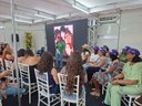 Encontro de Mulheres do Agro - Expo Agro Serra de Teixeira 5.jpeg
