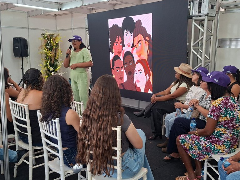 Encontro de Mulheres do Agro - Expo Agro Serra de Teixeira 6.jpeg