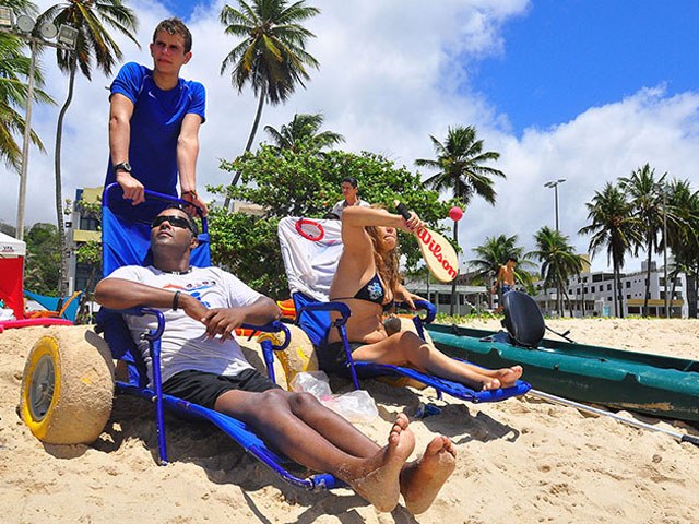 matéria-19-09-2025-acesso-cidadão-Foto-3 Divulgação.jpeg