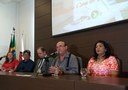 projeto-acesso-cidadao-recebe-equipamentos-aquaticos-3.jpg