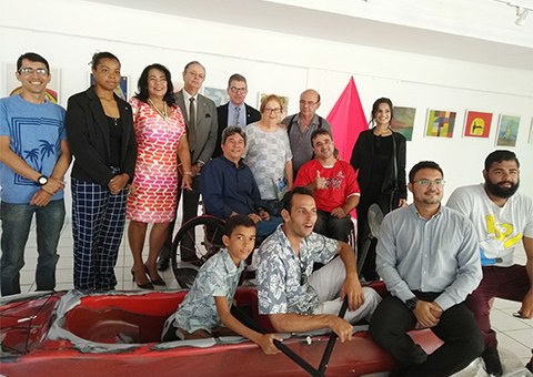 projeto-acesso-cidadao-recebe-equipamentos-aquaticos-7.jpg