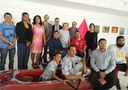 projeto-acesso-cidadao-recebe-equipamentos-aquaticos-7.jpg