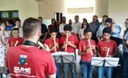 governo entrega melhorias a casa dos Idosos de sume (3)c.jpg