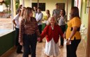 primeira dama visita associacao vo filomena em cuite foto andre lucio (4).JPG