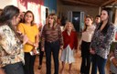 primeira dama visita associacao vo filomena em cuite foto andre lucio (5).JPG