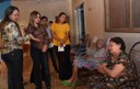 primeira dama visita associacao vo filomena em cuite foto andre lucio (7).JPG