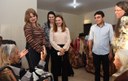 primeira dama visita associacao vo filomena em cuite foto andre lucio (8).JPG