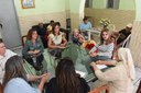 visita-instituto s vicente-foto André Lúcio1.JPG