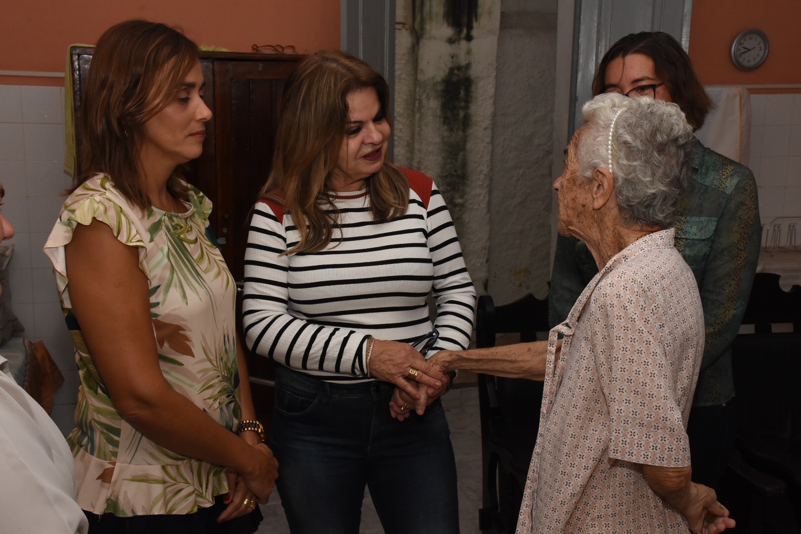 visita-instituto s vicente-foto André Lúcio7.JPG