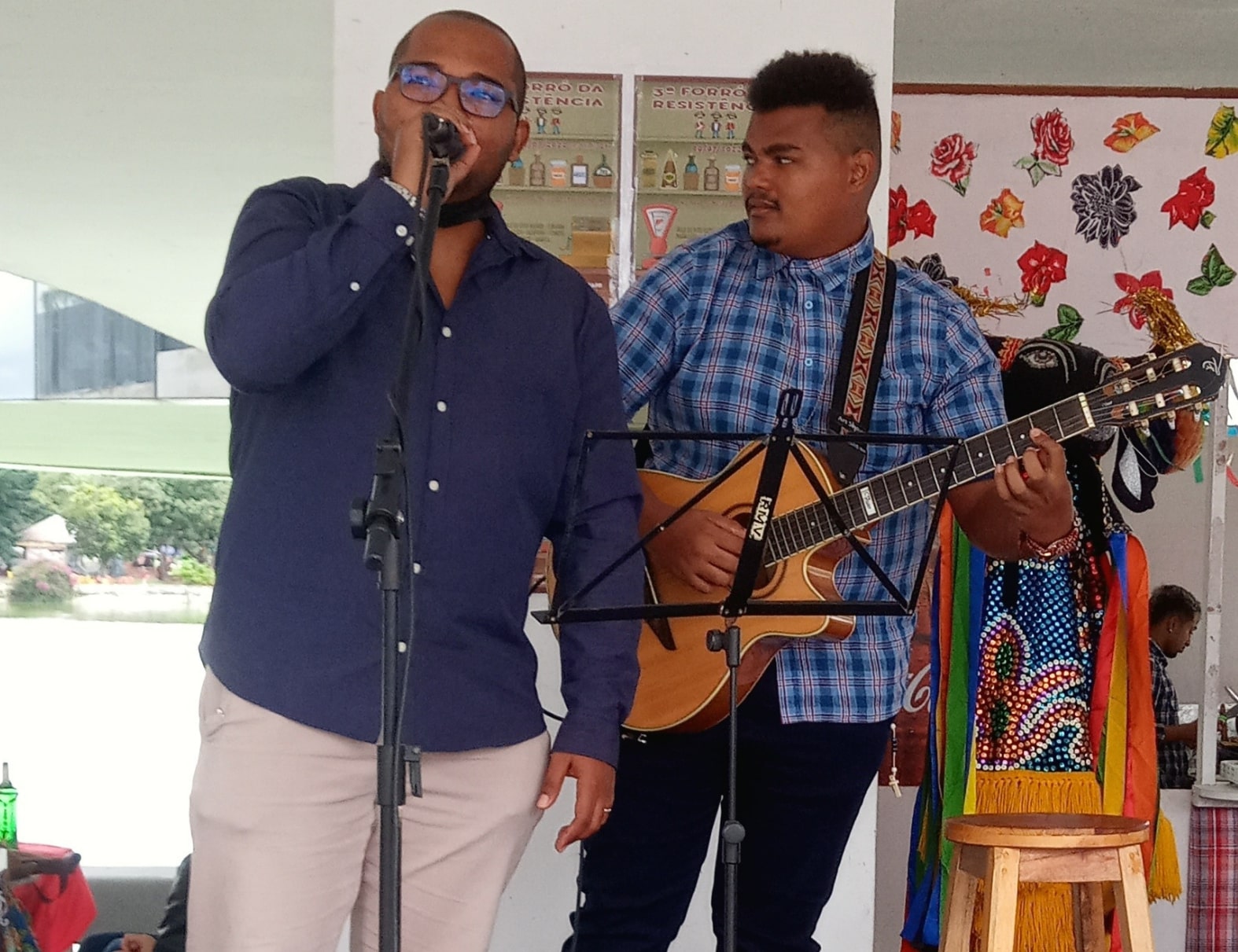 Os Limas da Paraíba.jpg