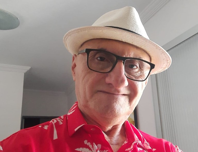 Arnaldo Mendes - Sarau - Caturité.jpeg