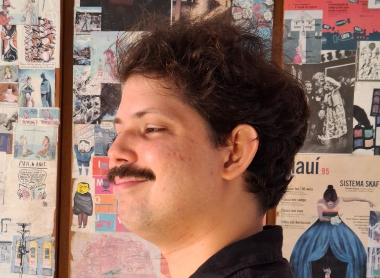 Lucas de Araújo Nóbrega - Caturité - Vivência de HQ.jpg