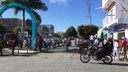 água branca 09-08.jpg