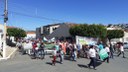 agua branca9 09-08.jpg