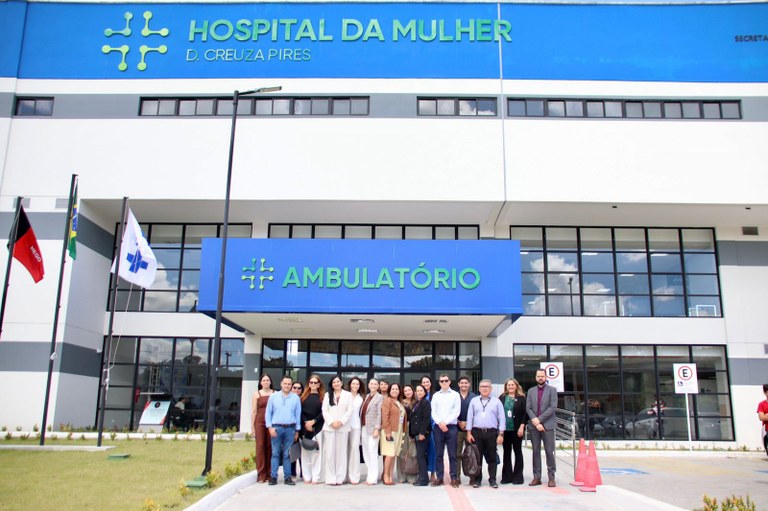 WhatsApp Image 2025-08-18 at 16.22.01.jpeg