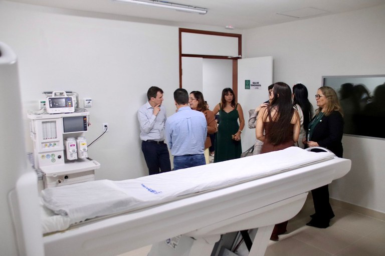 WhatsApp Image 2025-08-18 at 16.22.02.jpeg