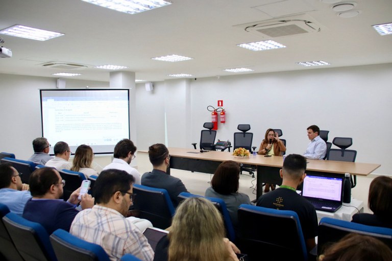 WhatsApp Image 2025-08-18 at 16.22.17 (1).jpeg