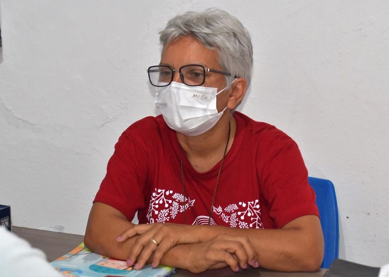 11-01-22  Projeto Banho Cidadâo  foto-Alberto Machado (1).JPG