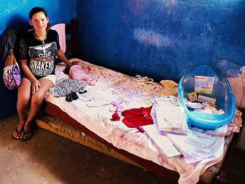 projeto beija-flor do hospital geral de mamanguape (2).jpg