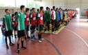 projeto bombeiro Gol 10 com 250 jovens do estado no 6º torneio (1).JPG
