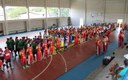 projeto bombeiro Gol 10 com 250 jovens do estado no 6º torneio (2).JPG