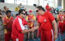 projeto bombeiro Gol 10 com 250 jovens do estado no 6º torneio (3).JPG