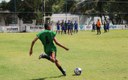 projeto bombeiro Gol 10 com 250 jovens do estado no 6º torneio (4).JPG
