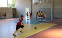 projeto bombeiro Gol 10 com 250 jovens do estado no 6º torneio (5).JPG