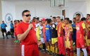 projeto bombeiro Gol 10 com 250 jovens do estado no 6º torneio (7).JPG