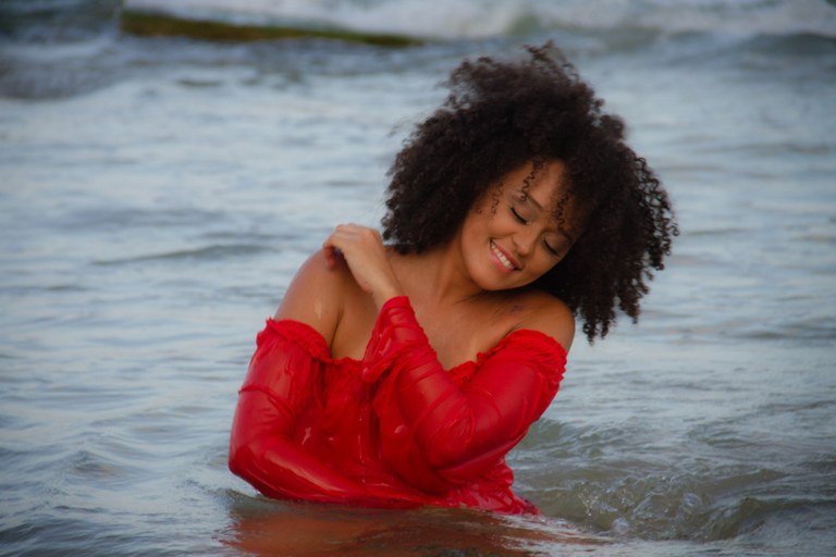 Nathalia bellar2-divulgação.jpg