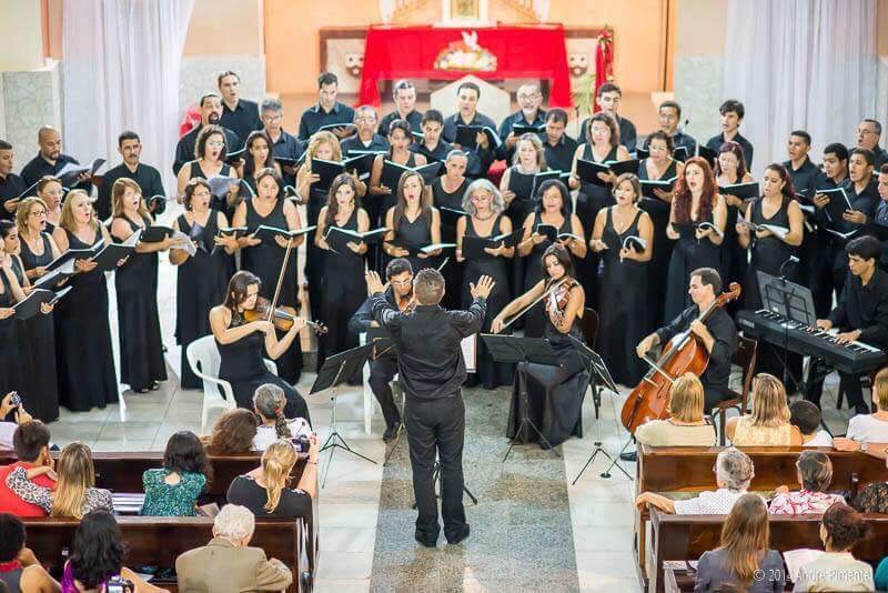 coro-ufcg2.jpg