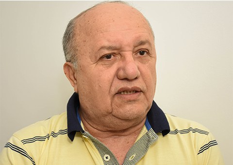 coronel-caludemir-rodrigues_foto-delmer-rodrigues1.jpg