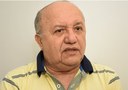 coronel-caludemir-rodrigues_foto-delmer-rodrigues1.jpg